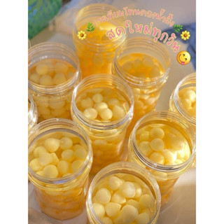 ขายส่ง กระเทียมโทน ขวดเล็ก ดองน้ำผึ้ง ใช้วัตถุดิบจากธรรมชาติ…