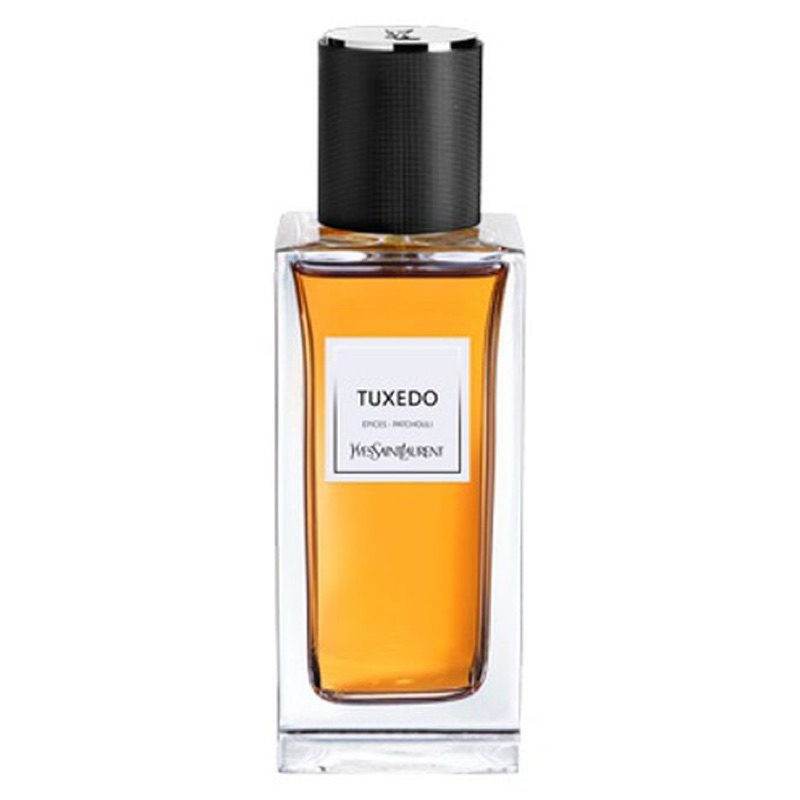 TUXEDO – LE VESTIAIRE DES PARFUMS 75ml สคบไทย ของแท้