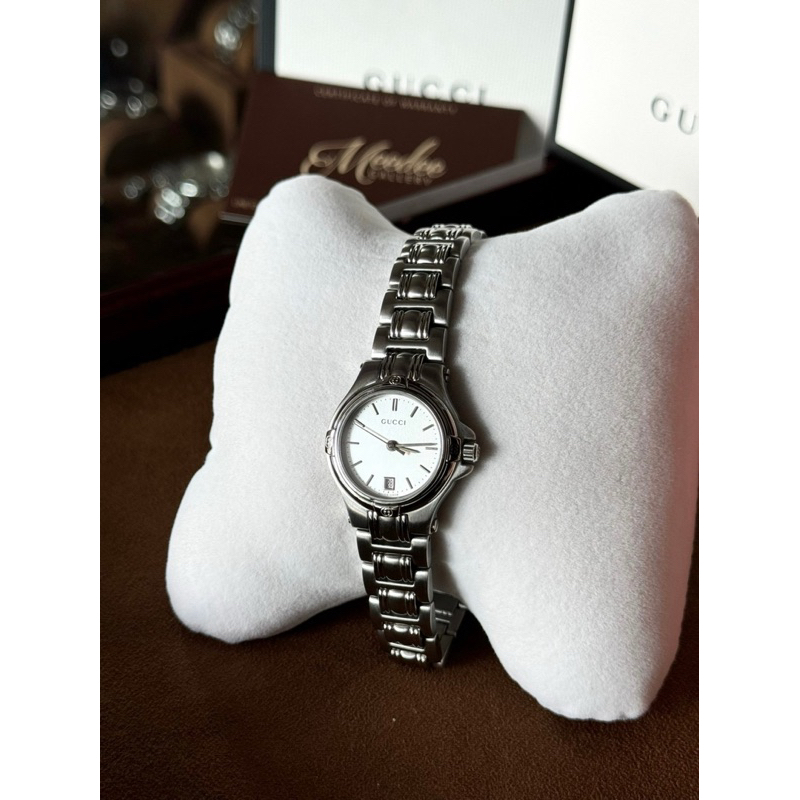 Gucci 9040L Lady Size