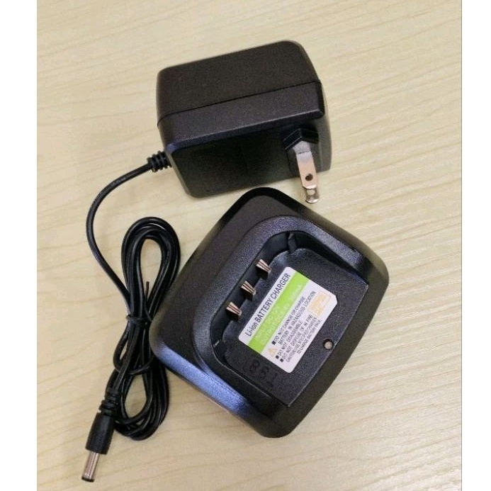 #แท่นชาร์จ,แบตเตอรี่วิทยุสื่อสารยักษ์เล็ก MOTO-T98