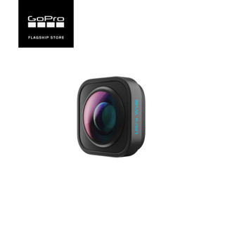 GoPro HB Series Lenses - Ultra Wide Lens Mod เลนส์เสริมสำหรั…