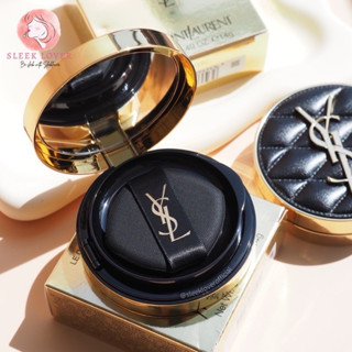 [เหลือ 1,672.- 