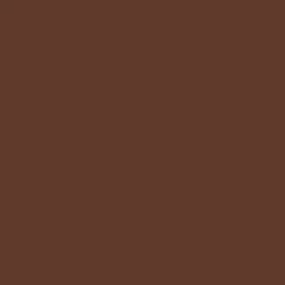 MONGRANG - Eyeliner Chocolate (0.5g.) มองแรง อายไลเนอร์ ช็อคโกแลต
