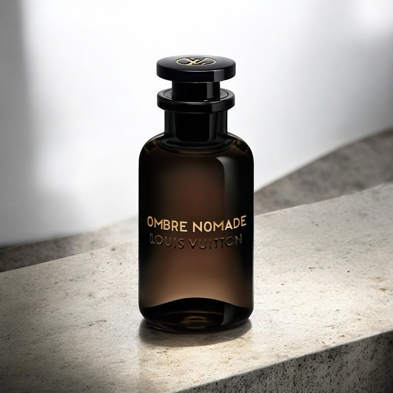 น้ำหอม Ombre Nomade 100ml