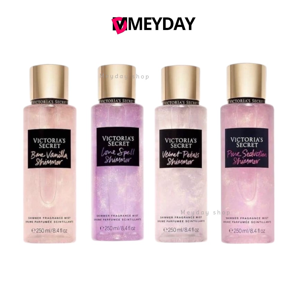 น้ำหอมวิคตอเรีย victoria ขนาด 250ml. ตัวเด็ดยอดฮิต