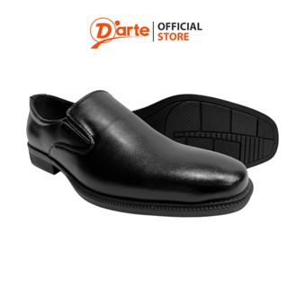 D'ARTE รองเท้าผู้ชาย รองเท้าคัชชูผู้ชาย รุ่น D85-24545