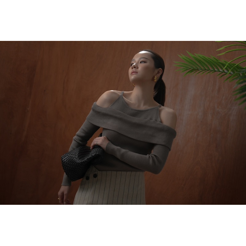 ULTIMATE-MILIN (สินค้าพร้อมส่ง)