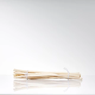 Yugen Krajute Stick ยูเก็น ก้านไม้กระจายกลิ่นหอม