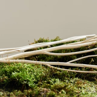 Yugen Krajute Stick ยูเก็น ก้านไม้กระจายกลิ่นหอม