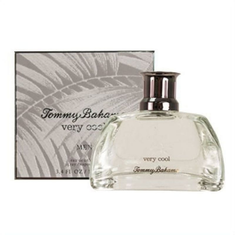 Tommy Bahama Very CoolNew 100ml