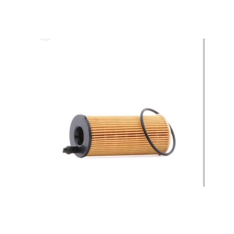 กรองเครื่อง BMW B46 B47 B48 OEM. รหัส. 11428575211