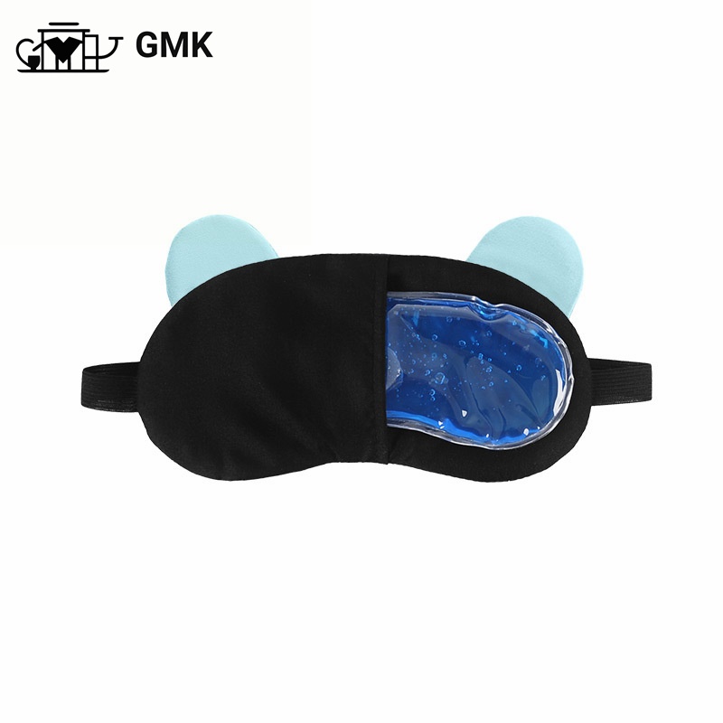 รูปภาพ 8