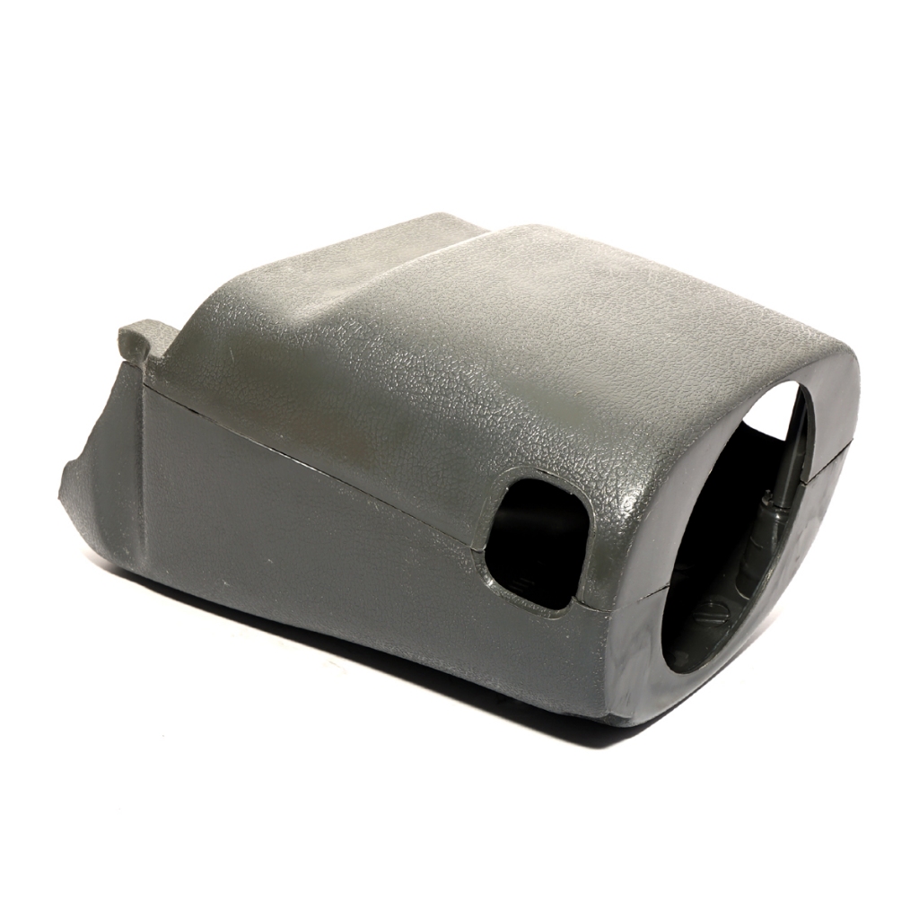 ประกับคอพวงมาลัย โตโยต้า 4Runner N120 N130 LN130 RN120 RN130 ตอนเดียว ไม่แคป Toyota  4Runner 1989–19