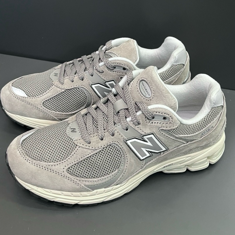 [พรี15-25วัน] 🤍 New Balance ML2002RC 🧁✨ แท้100% สั่งได้เลยไม่ต้องรอปิดรอบ🥨 ⚠️ ทักแชท เช็คของก่อนสั่ง