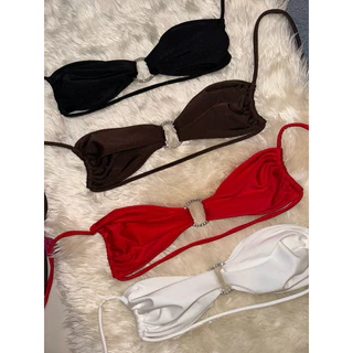 Eclipse Series Bikini Set