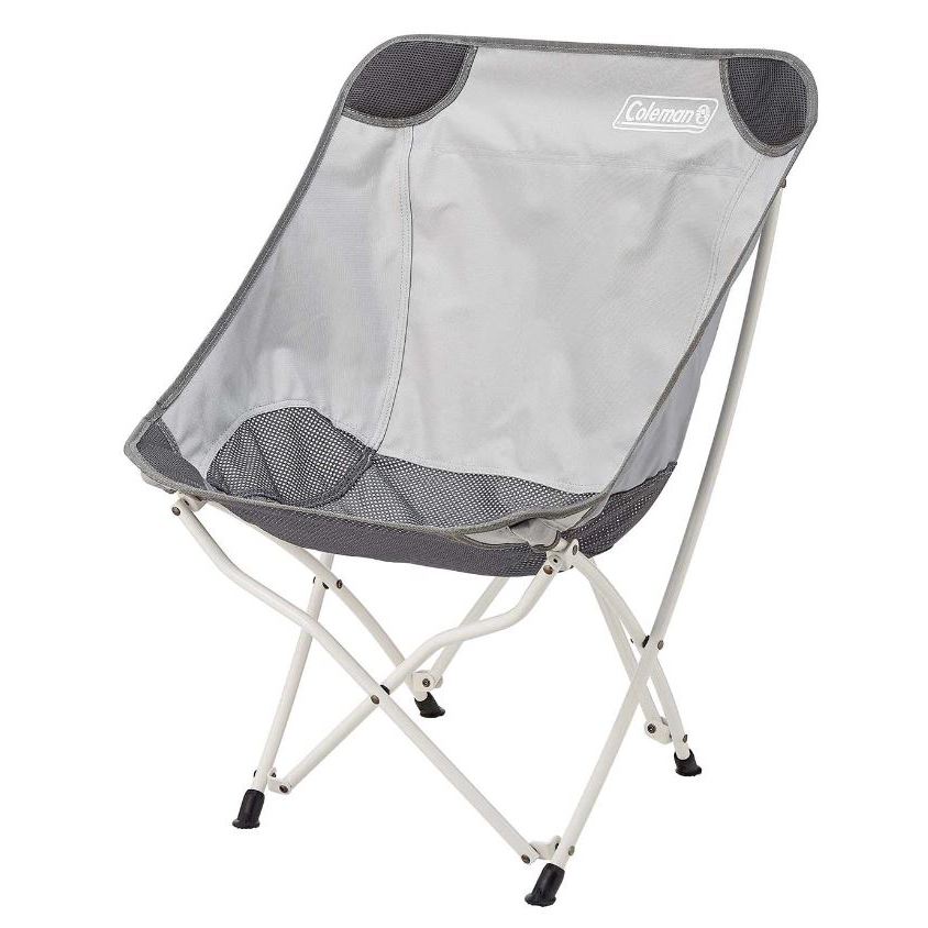 Coleman เก้าอี้พับ รุ่น JP Healing Chair