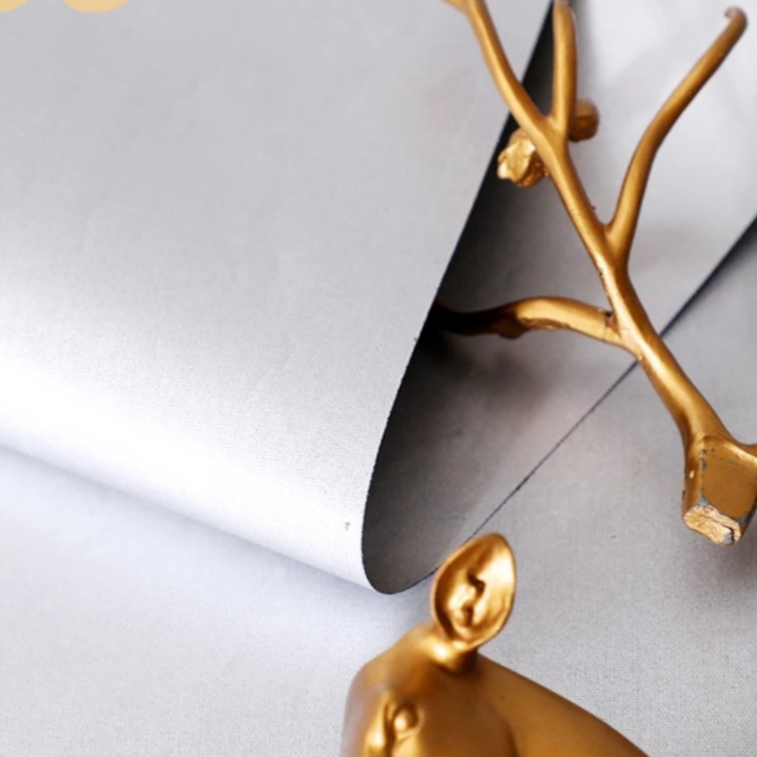 แนะนำ ผ้าม่าน ผ้าม่านกันแสง🔆ผ้าม่าน UV 100%☀️ผ้าม่านตีนตุ๊กแก สไตล์มินิมอล ม่านประตู ☘️ติดตั้งง่าย ราคาพิเศษ มีเก็บเงินปลายทาง