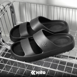 Kito กีโต้ รองเท้าแตะ รุ่น AH194 Size 36-43