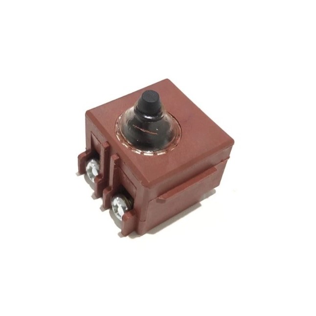 สวิตซ์ หินเจียร #67 GWS5-100 GWS6-100 GWS7-100 GWS8-100 GWS060 5-100 6-100 7-100 8-100 060