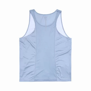 WARRIX CITY RUN HORIZON SINGLET (WA-241RNACL03)