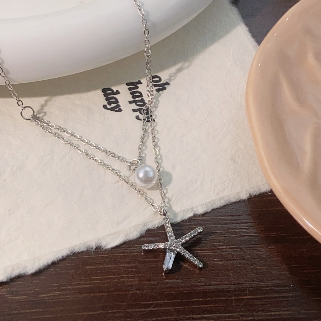 รูปภาพ 8