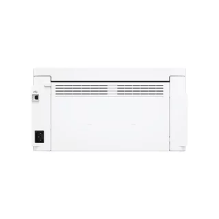 HP Laser 108w Printer Warranty 3-Year Onsite by HP