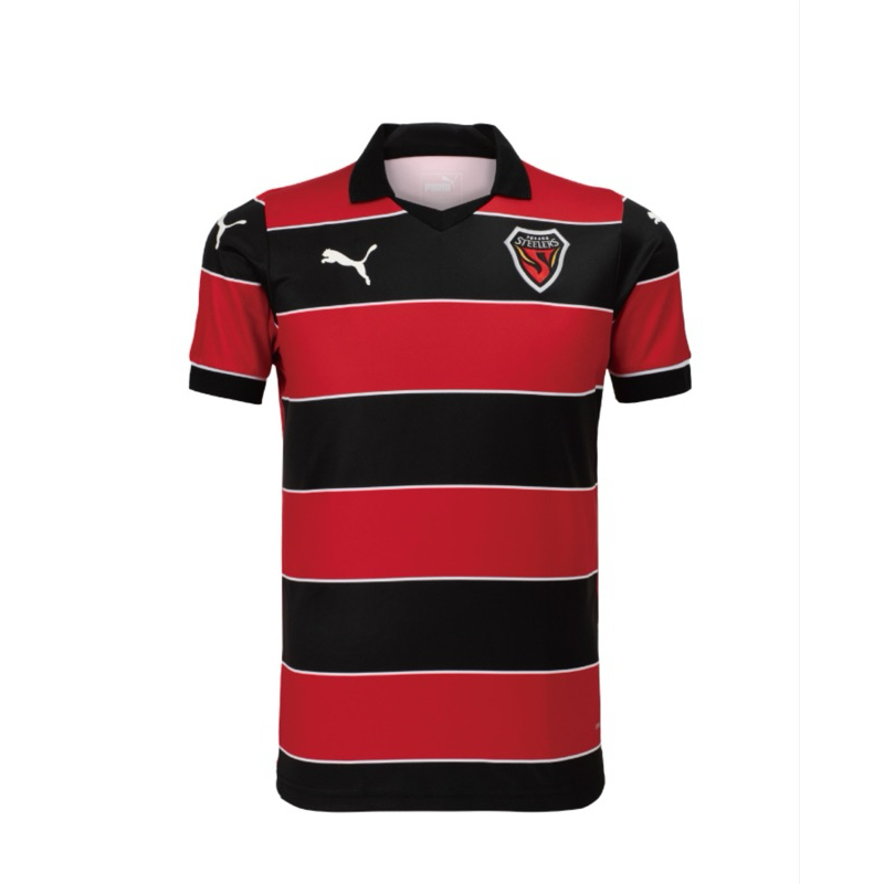 PUMA POHANG STEELERS