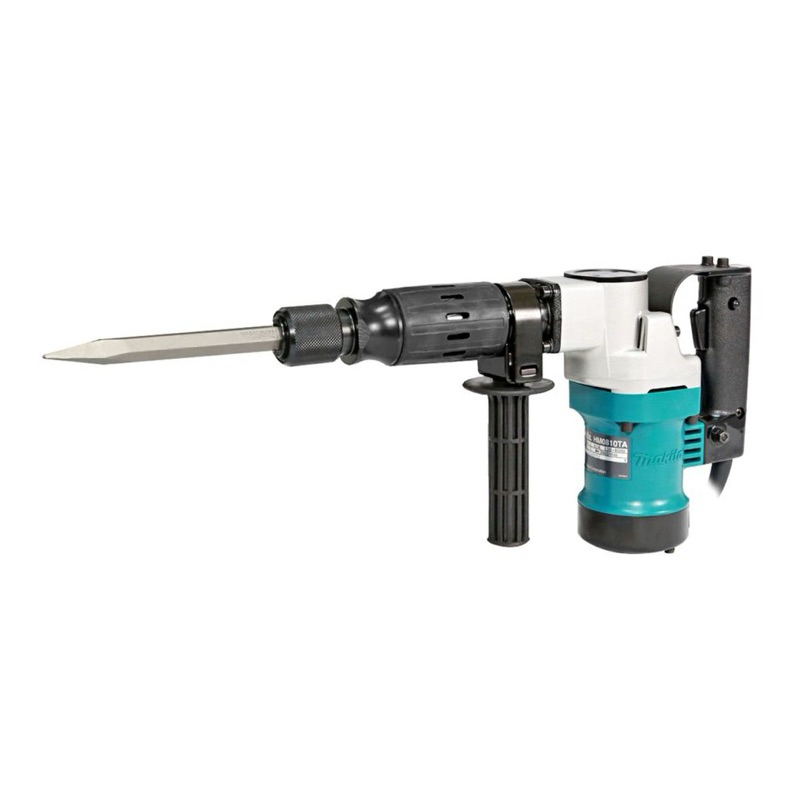MAKITA เครื่องสกัดคอนกรีตไฟฟ้า HM0810TA