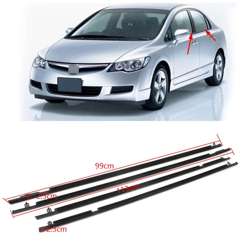 รูปภาพ 5