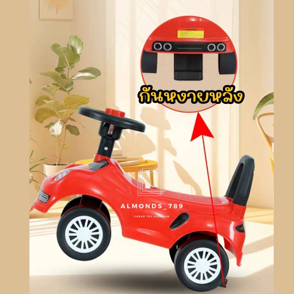 รูปภาพ 7