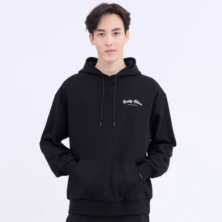 BODY GLOVE SC Essential Pull Over Hoodies เสื้อฮู้ดแบบสวม (Cotton Polyester)