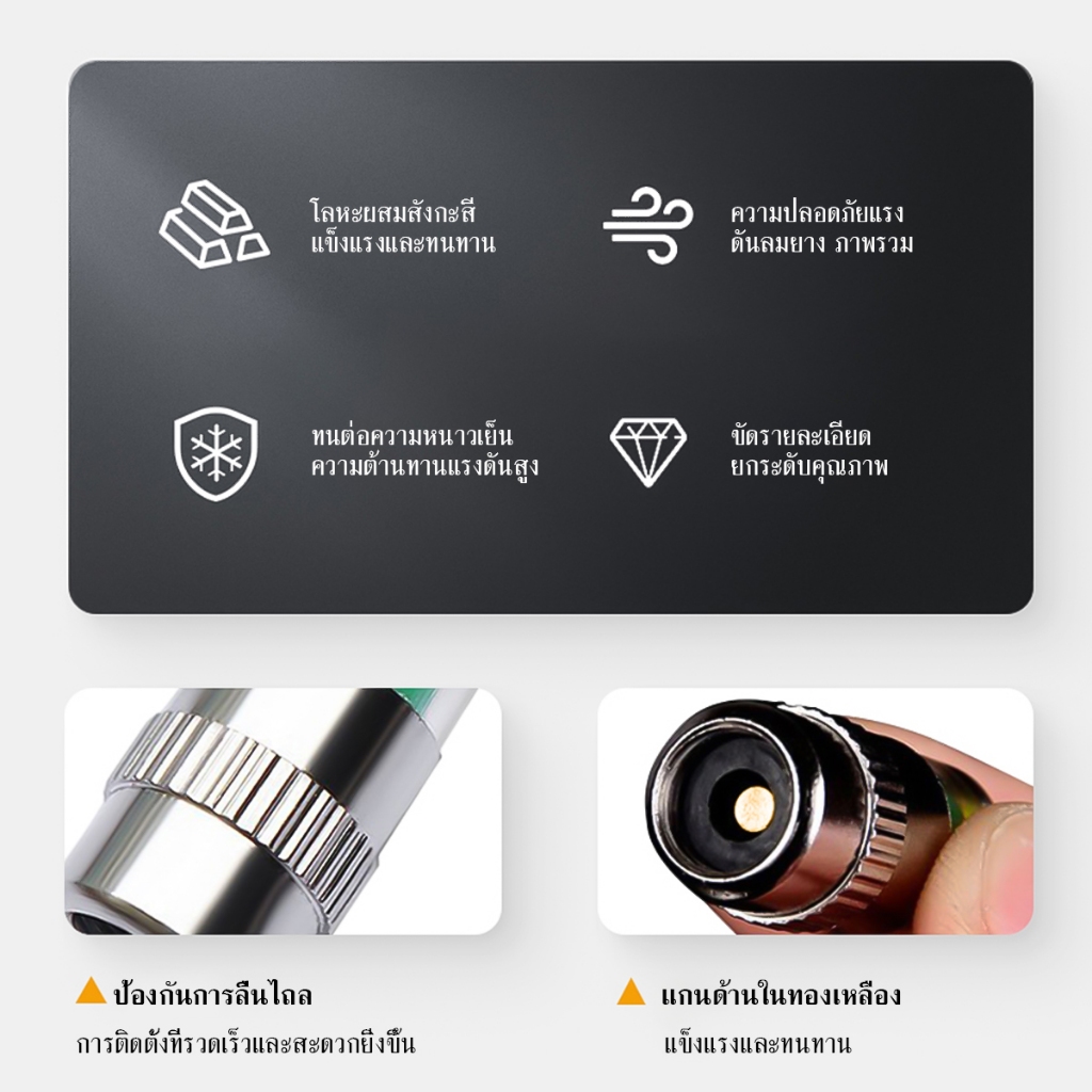 รูปภาพ 3