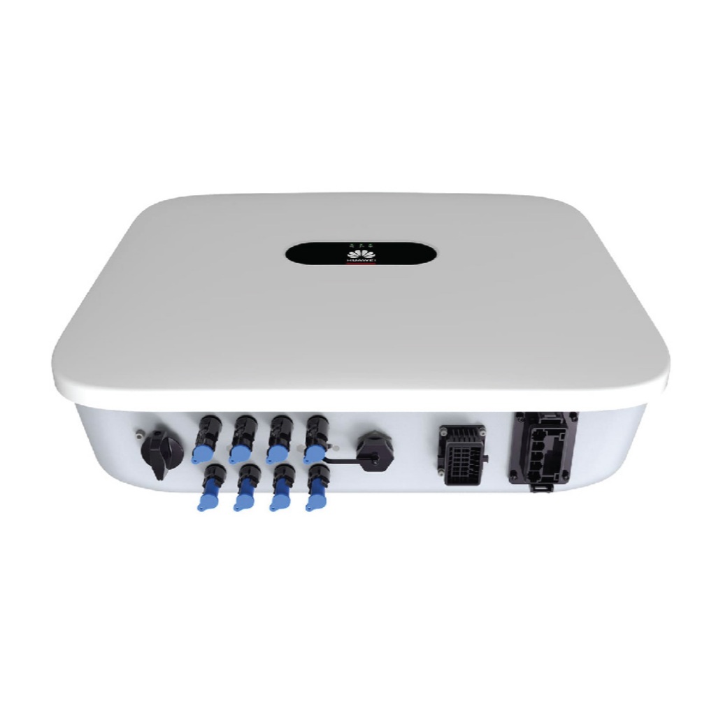 Huawei 20kW 3 Phase On-Grid String Inverter