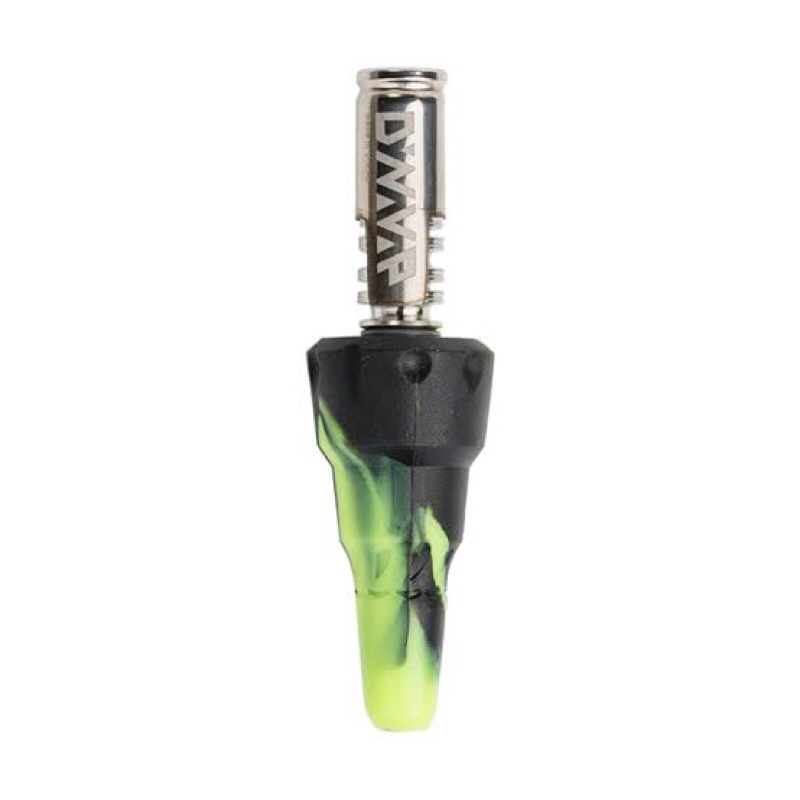 DynaVap WPA Bonger 10mm 14mm 18mm