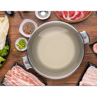 [ยกลัง 10 ถุง] น้ำซุปทงคตสึ 1000 กรัม ซุปทงคตสึ น้ำซุป ซุปสำเร็จรูป มีเก็บปลายทาง