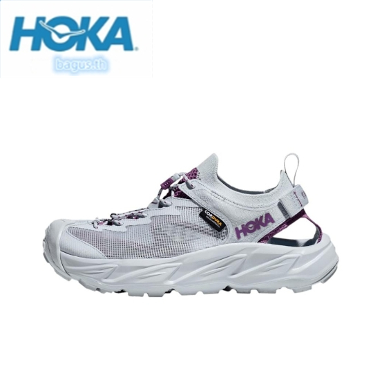 HOKA ONE ONE HOPARA 2 blue
