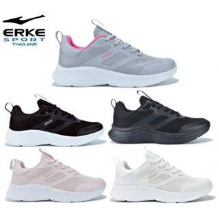 Baoji 1049 The Remarkable รองเท้าผ้าใบ บาโอจิ แท้ ผู้หญิง