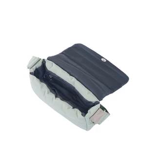 anello กระเป๋าสะพายไหล่ size Mini รุ่น FUZZY- AIB4758
