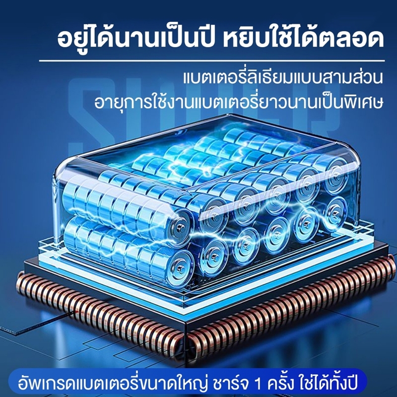 รูปภาพ 7