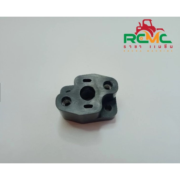ไฟเบอร์คาร์บู เครื่องตัดหญ้า cg260