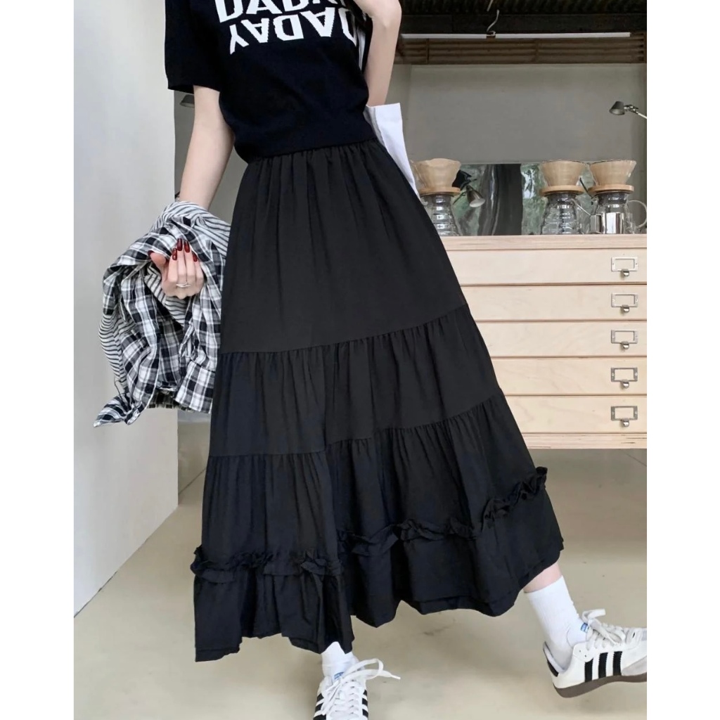 รูปภาพ 7