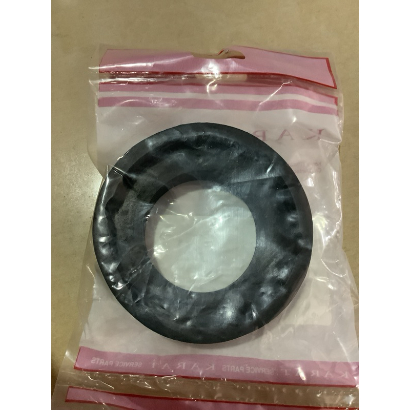 Karat ยางรองหม้อน้ำ (รหัสใหม่ 1611796-SP)