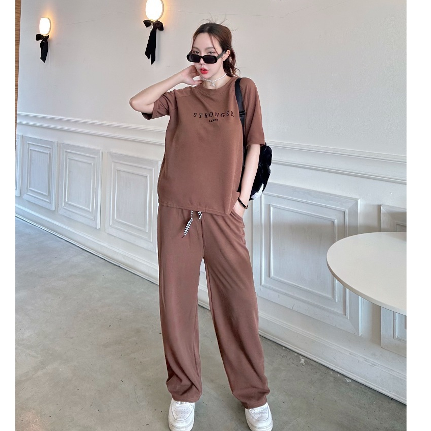 รูปภาพ 7