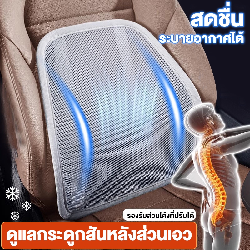 รูปภาพ 5