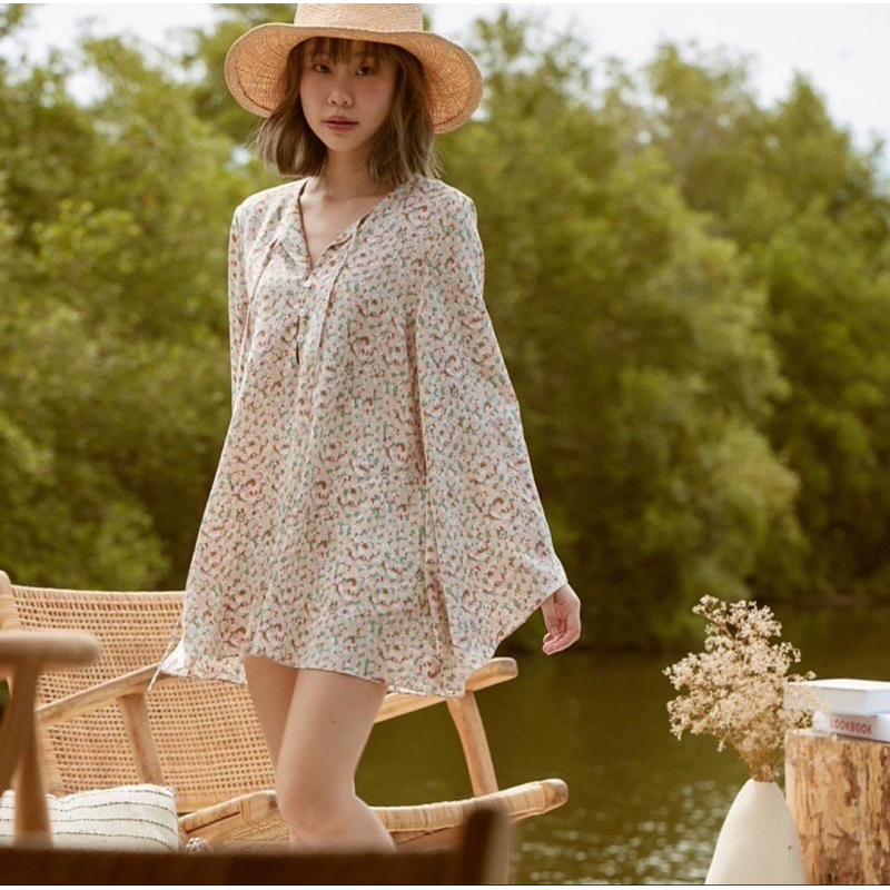 🫶🏻 LOOKBOOKLOOKBOOK fly me to the moon sparkle