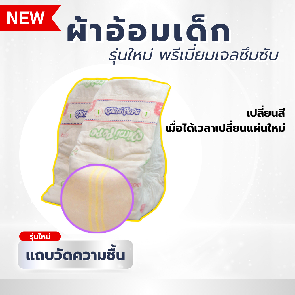 รูปภาพ 6