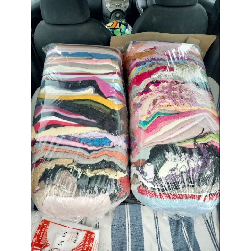 999 lucky goodจัดโปรพิเศษ120ผืน