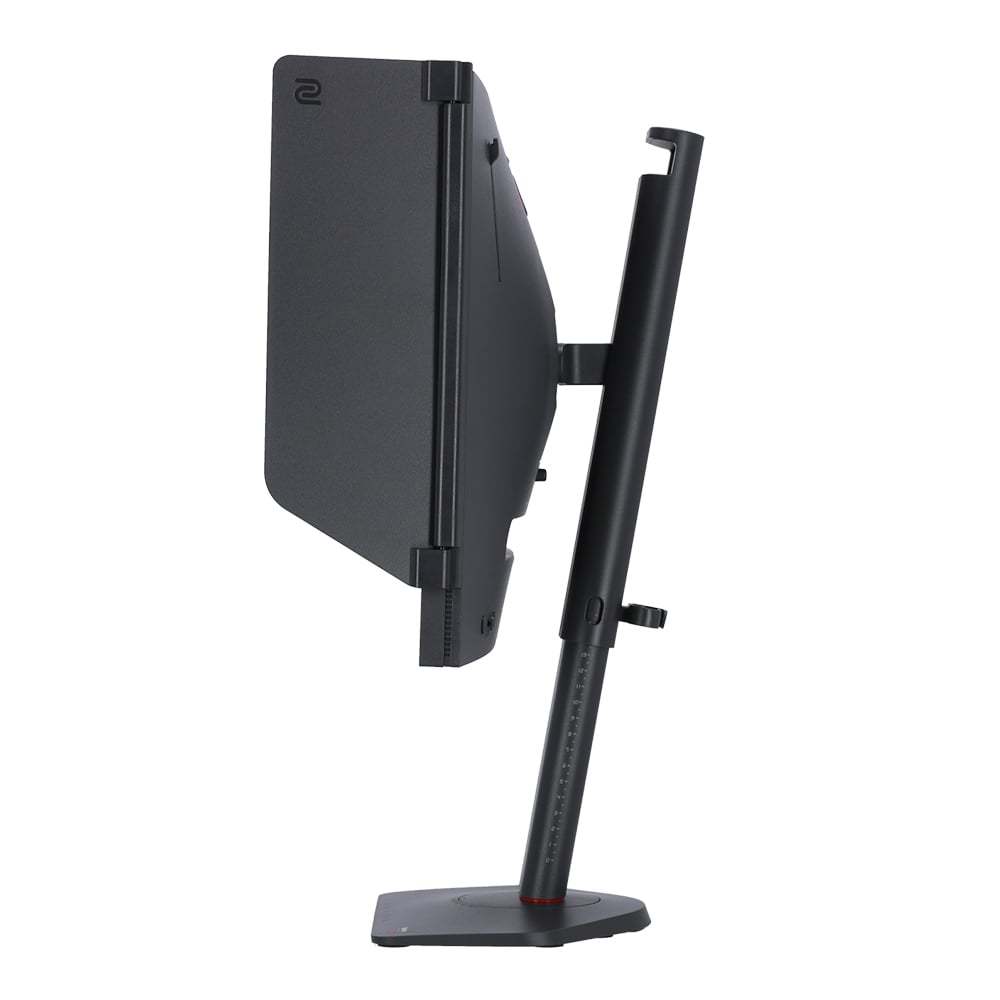 MONITOR (จอมอนิเตอร์) BENQ ZOWIE XL2566X+ - 24 INCH TN 400Hz DYAC - รูปที่ 3