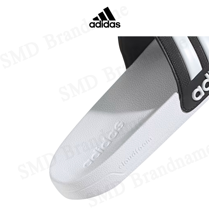 Adidas รองเท้าแตะ รุ่น Adilette Shower Sandals Code : GZ3773