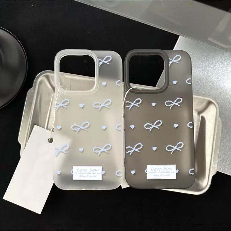 Supercase | I7P-i15promax เคสใสไอโฟน i15 i15pro i15plus i7P i11 i11pro i11promax i12 i12pro i13 i13p